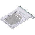 Sim Card Tray Compatible For Xiaomi Redmi Note 13 4G (Mint Green)