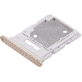 Sim Card Tray Compatible For Xiaomi Redmi Note 13 4G (Ocean Sunset)