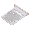 Sim Card Tray Compatible For Xiaomi Redmi Note 13 4G (Ocean Sunset)