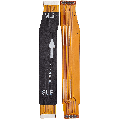 Mainboard Flex Cable Compatible For Xiaomi Redmi Note 12 4G