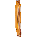 Mainboard Flex Cable Compatible For Xiaomi Redmi Note 12 4G