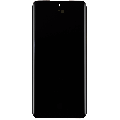 OLED Assembly Without Frame Compatible For Honor 60 Pro (Refurbished) (All Colors)