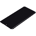 OLED Assembly Without Frame Compatible For Honor 60 Pro (Refurbished) (All Colors)