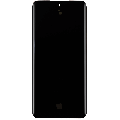 OLED Assembly Without Frame Compatible For Honor 70 Pro (Refurbished) (All Colors)