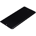 OLED Assembly Without Frame Compatible For Honor 70 Pro (Refurbished) (All Colors)