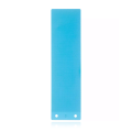 Battery Adhesive Tape (Right) Compatible For Motorola Moto G Play (XT2271 / 2023) (Genuine OEM) 