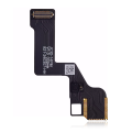 Built-in Face ID Cable Compatible For iPhone 14 Pro Max (Soldering Required) (JC)