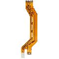 Mainboard Flex Cable Compatible For Xiaomi Redmi Note 12 5G