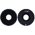 Back Camera (Ultra Wide) Lens (Glass Only) With Adhesive Compatible For Xiaomi Redmi Note 13 Pro 4G