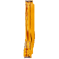 Mainboard Flex Cable Compatible For Xiaomi Redmi Note 12S