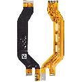 Mainboard Flex Cable Compatible For Xiaomi Redmi Note 12R Pro