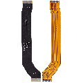 Mainboard Flex Cable Compatible For Xiaomi Redmi Note 12 Pro 4G
