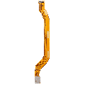 LCD Flex Cable Compatible For Xiaomi Redmi Note 12 Pro 4G