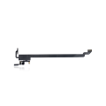 Proximity Light Sensor Flex Cable Compatible For iPhone XR