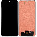 OLED Assembly Without Frame Compatible For Huawei P60 / P60 Pro (Refurbished) (All Colors)