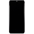 OLED Assembly Without Frame Compatible For Huawei P60 / P60 Pro (Refurbished) (All Colors)