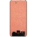 OLED Assembly Without Frame Compatible For Huawei P60 / P60 Pro (Refurbished) (All Colors)