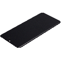 OLED Assembly Without Frame Compatible For Huawei P60 / P60 Pro (Refurbished) (All Colors)