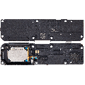 Loudspeaker Compatible For Xiaomi Redmi Note 13 Pro 4G