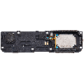 Loudspeaker Compatible For Xiaomi Redmi Note 13 Pro 4G