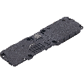 Loudspeaker Compatible For Xiaomi Redmi Note 13 Pro 4G