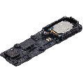 Loudspeaker Compatible For Xiaomi Redmi Note 13 Pro 4G