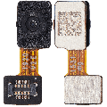 Fingerprint Sensor Compatible For Xiaomi Redmi Note 13 Pro 4G