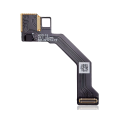 Built-in Face ID Cable Compatible For iPhone 13 (Soldering Required) (JC)