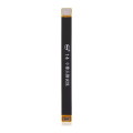 Tester Cable (Front Camera) Compatible For iPhone 14 / 14 Plus