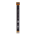 Tester Cable (Front Camera) Compatible For iPhone 11 Pro / 11 Pro Max