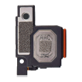Top Loudspeaker Compatible For Google Pixel Fold