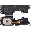 Loudspeaker Compatible For Xiaomi Redmi Note 12S