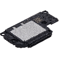 Loudspeaker Compatible For Xiaomi Redmi Note 12 Pro 4G