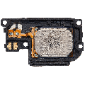 Loudspeaker Compatible For Xiaomi Redmi Note 12 Pro 4G
