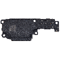 Loudspeaker Compatible For Xiaomi Redmi 13C