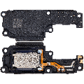 Loudspeaker Compatible For Xiaomi Redmi 13C