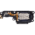Loudspeaker Compatible For Xiaomi Redmi 13C