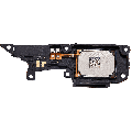 Loudspeaker Compatible For Xiaomi Redmi Note 12 4G