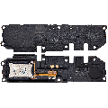 Loudspeaker Compatible For Xiaomi Redmi 12C