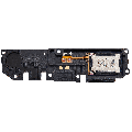 Loudspeaker Compatible For Xiaomi Redmi 12C