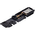 Loudspeaker Compatible For Xiaomi Redmi 12C