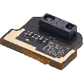 Proximity Light Sensor Compatible For Xiaomi Redmi Note 12 Pro Plus