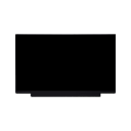 14" LCD Panel (1920x1080, 30 Pin IPS FHD) Compatible For Lenovo / HP / Dell / Acer / ASUS (NV140FHM-N4K V8.0) (Premium) (All Color)