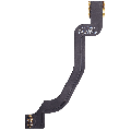 Infrared FPC Flex (No Chip) Compatible For iPhone XS (Soldering Required) (JCID)