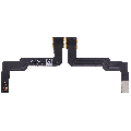 Infrared FPC Flex (No Chip) Compatible For iPhone 11 (Soldering Required) (JCID)