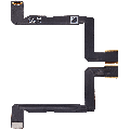 Infrared FPC Flex (No Chip) Compatible For iPhone 11 Pro (Soldering Required) (JCID)