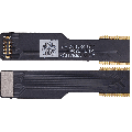 Infrared FPC Flex (No Chip) Compatible For iPhone 12 Pro Max (Soldering Required) (JCID)