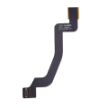 Infrared FPC Flex (No Chip) Compatible For iPhone XS Max (Soldering Required) (JCID)