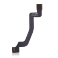 Infrared FPC Flex (No Chip) Compatible For iPhone 11 Pro (Soldering Required) (JCID)