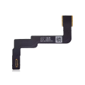 Infrared FPC Flex (No Chip) Compatible For iPhone 11 (Soldering Required) (JCID)